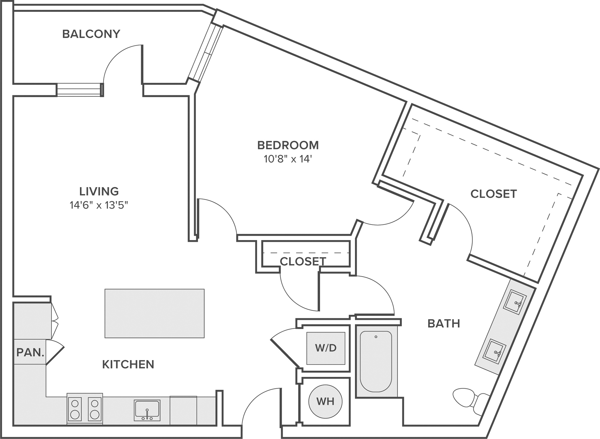 A09 Image